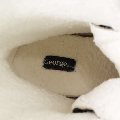 George winter boot (9 ~ nwt)