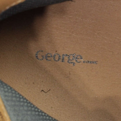 George boot (10 ~ new)