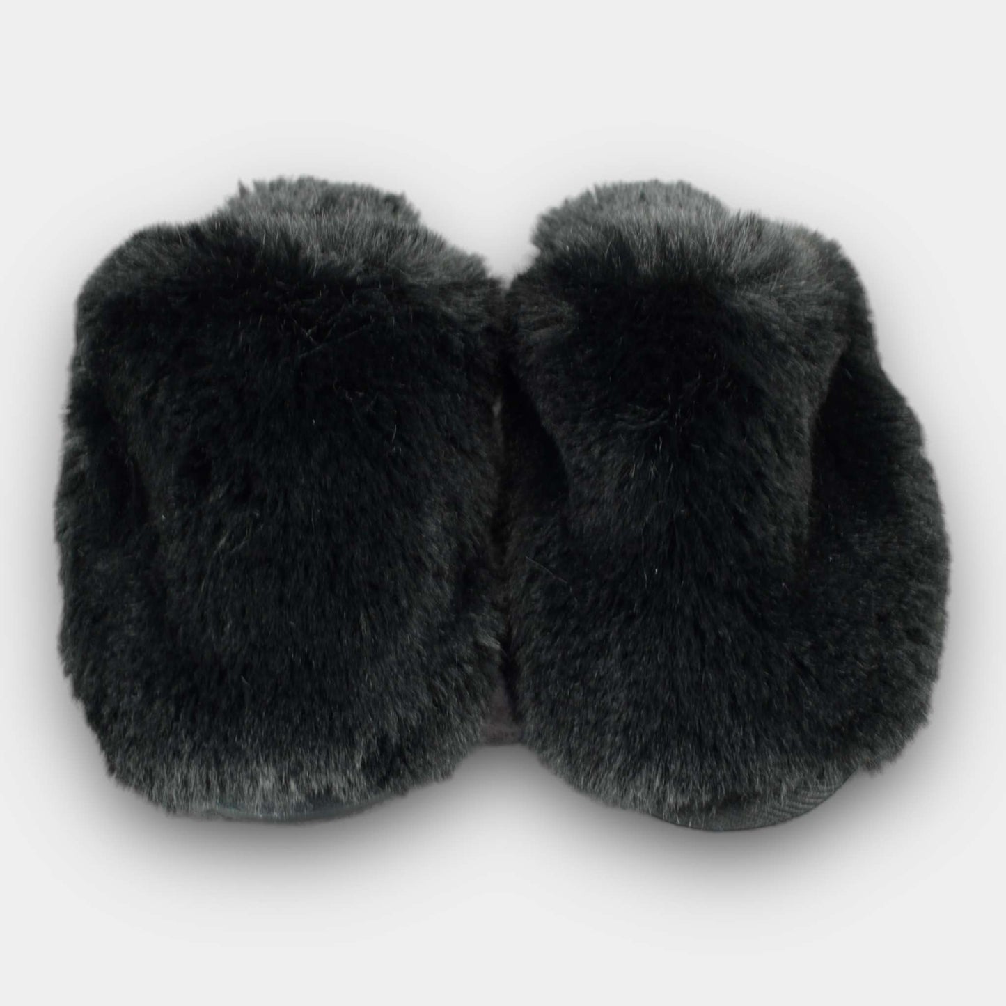 Slipper (S 5/6 ~ new)