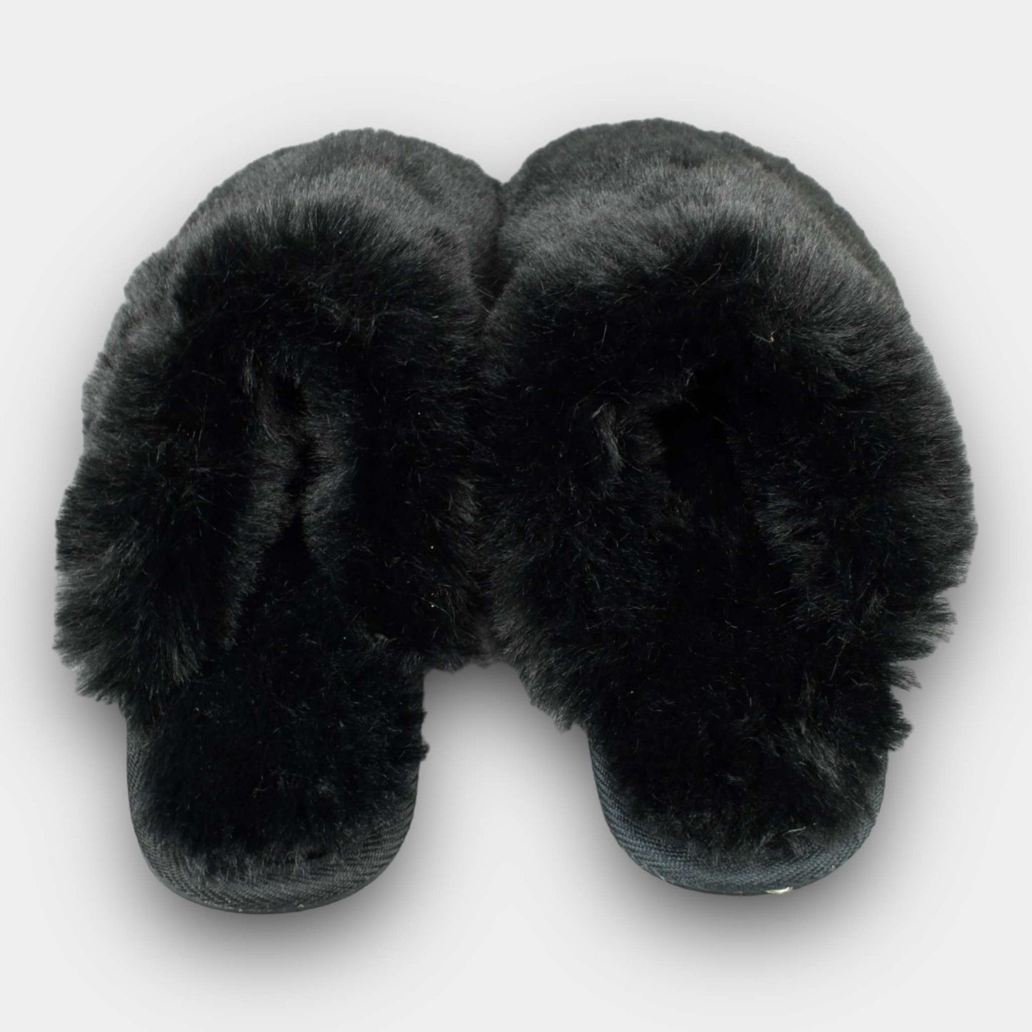 Slipper (S 5/6 ~ new)