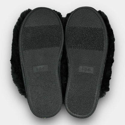 Slipper (S 5/6 ~ new)