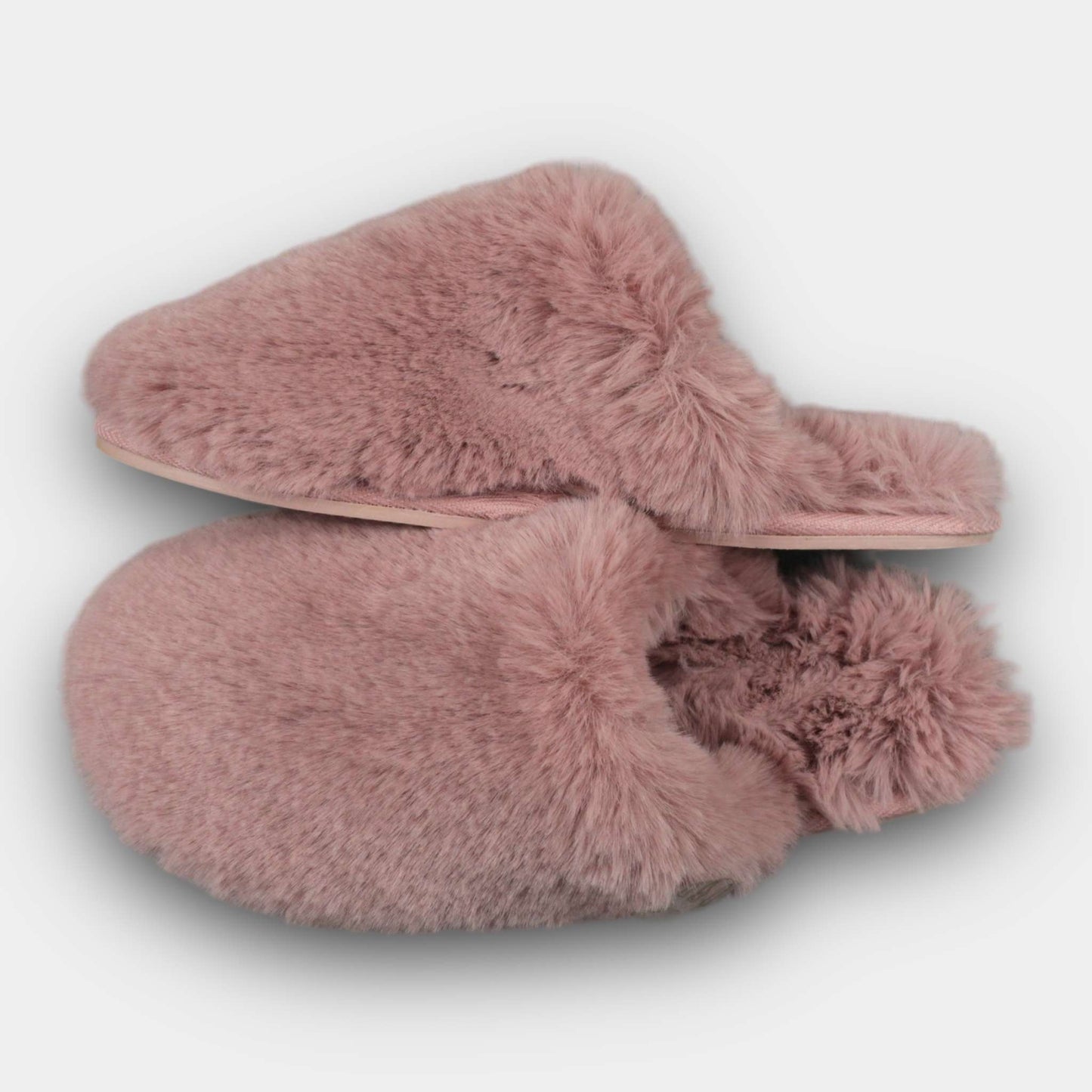 Slipper (S 5/6 ~ new)