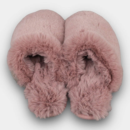 Slipper (S 5/6 ~ new)