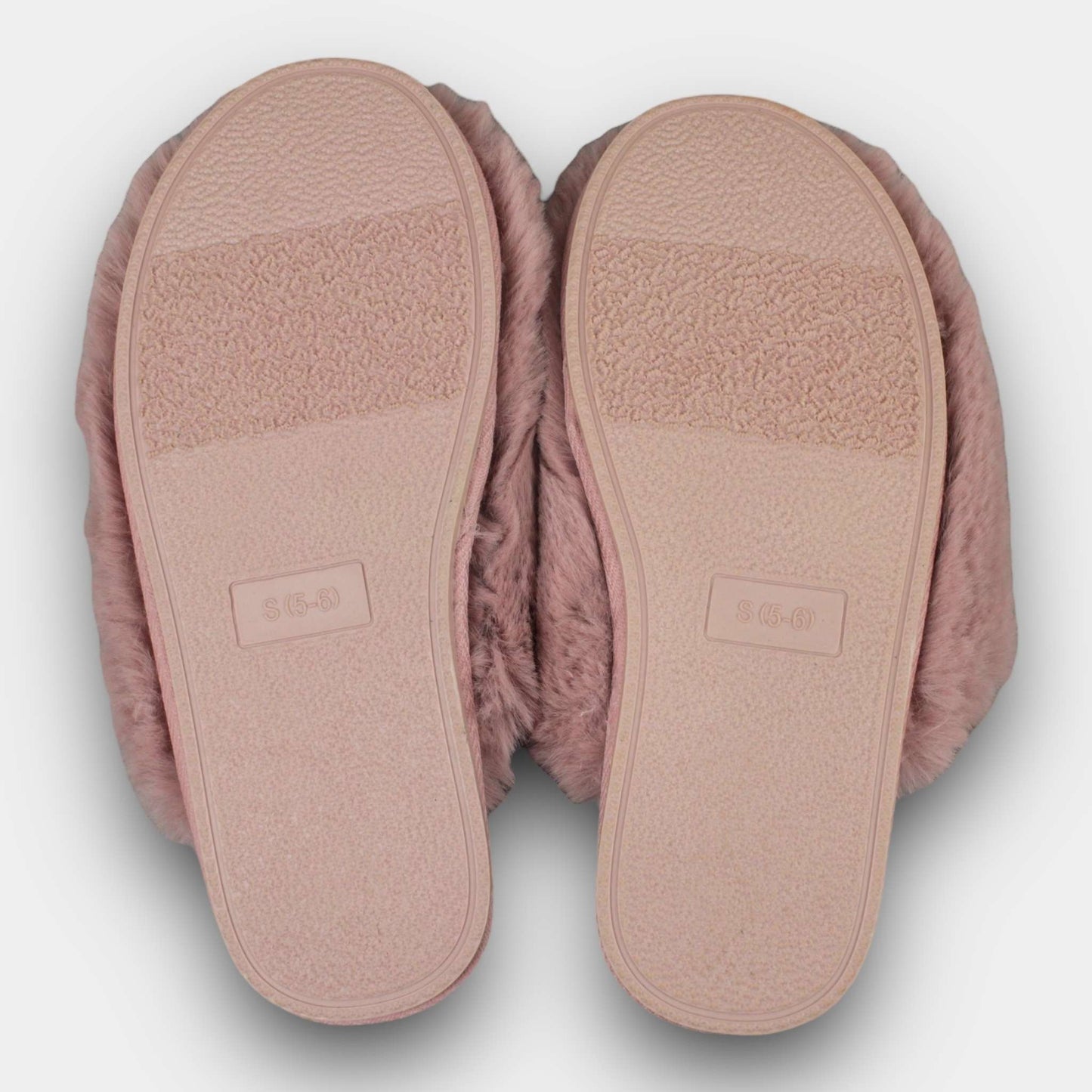 Slipper (S 5/6 ~ new)