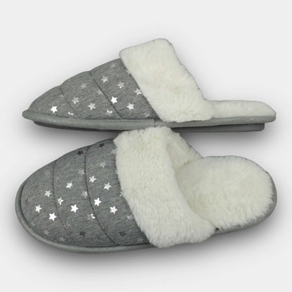 Slipper (5/6 ~ new)