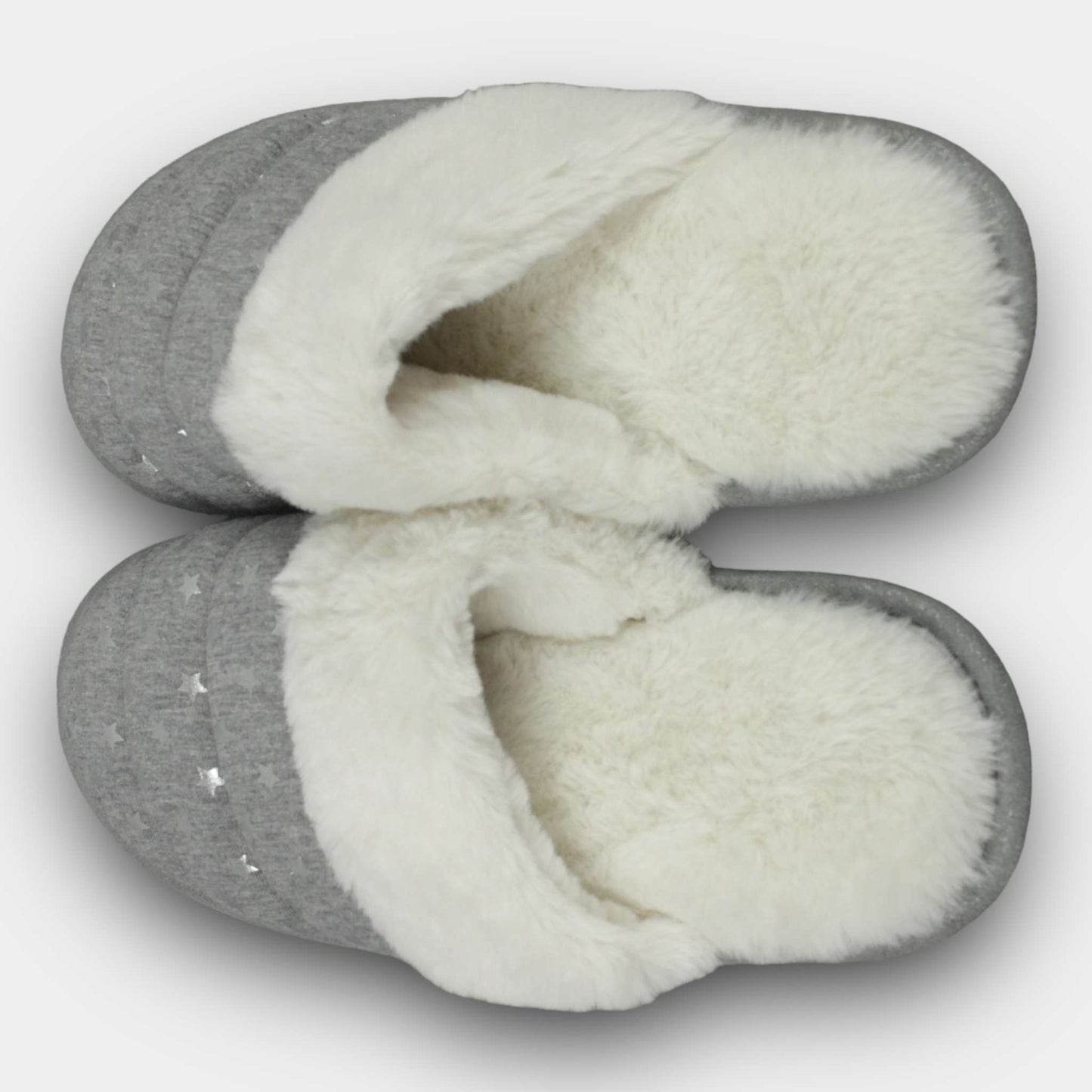 Slipper (5/6 ~ new)