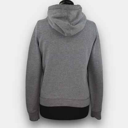 Hollister hoodie
