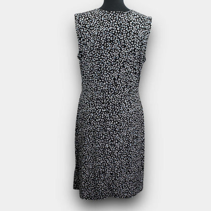 Joe Fresh sleeveless dress