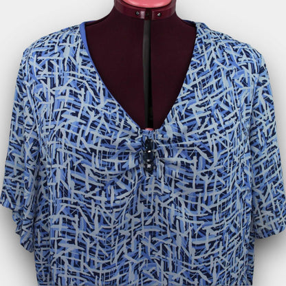 Penningtons blouse