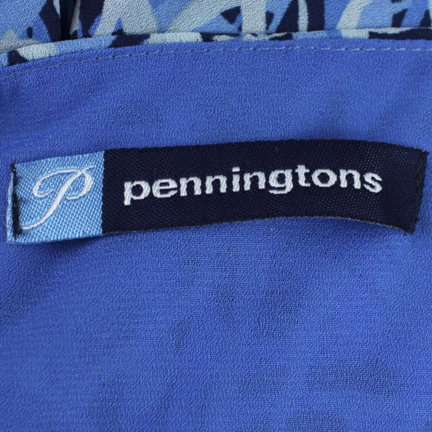 Penningtons blouse