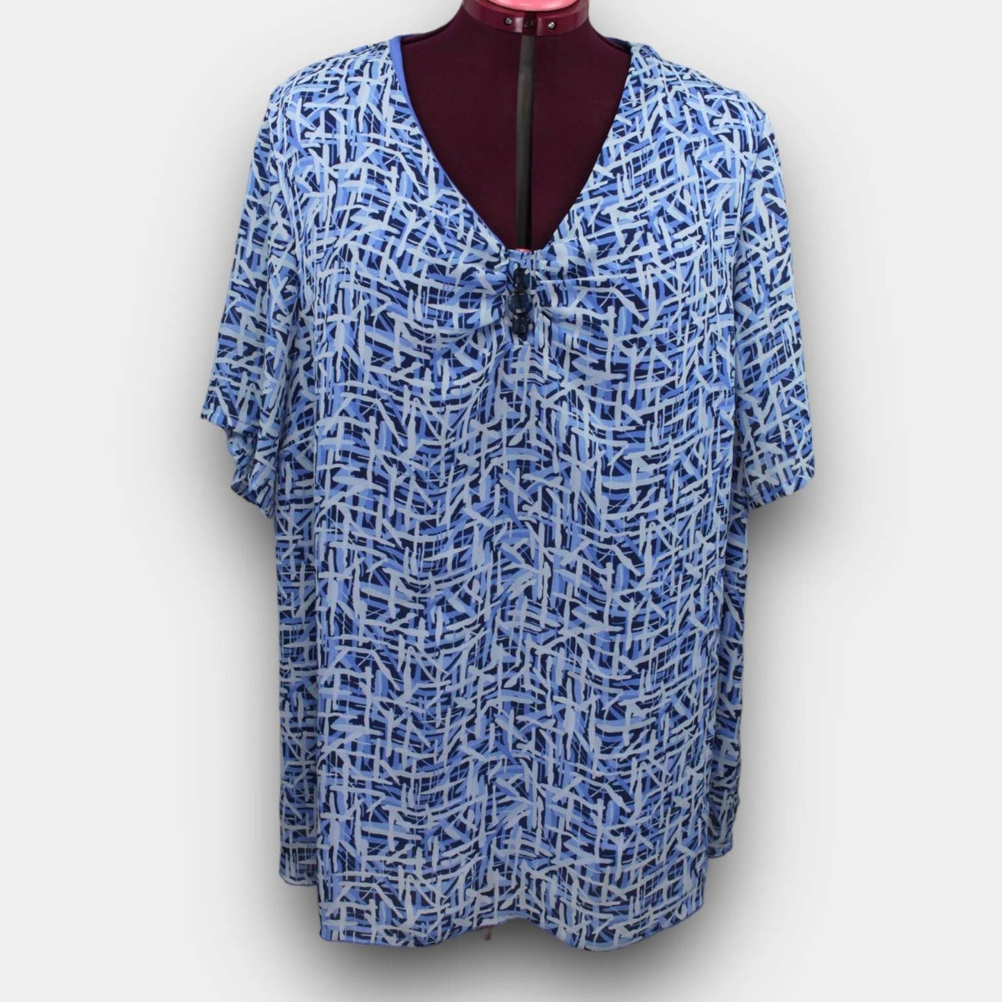 Penningtons blouse