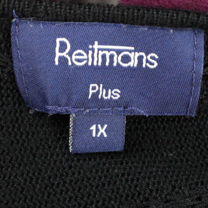 Reitmans top