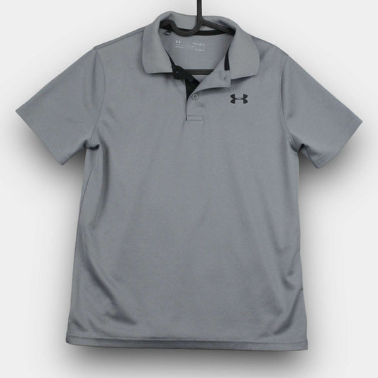 Under Armour polo shirt