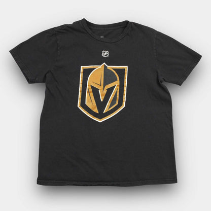 NHL Las Vegas t-shirt