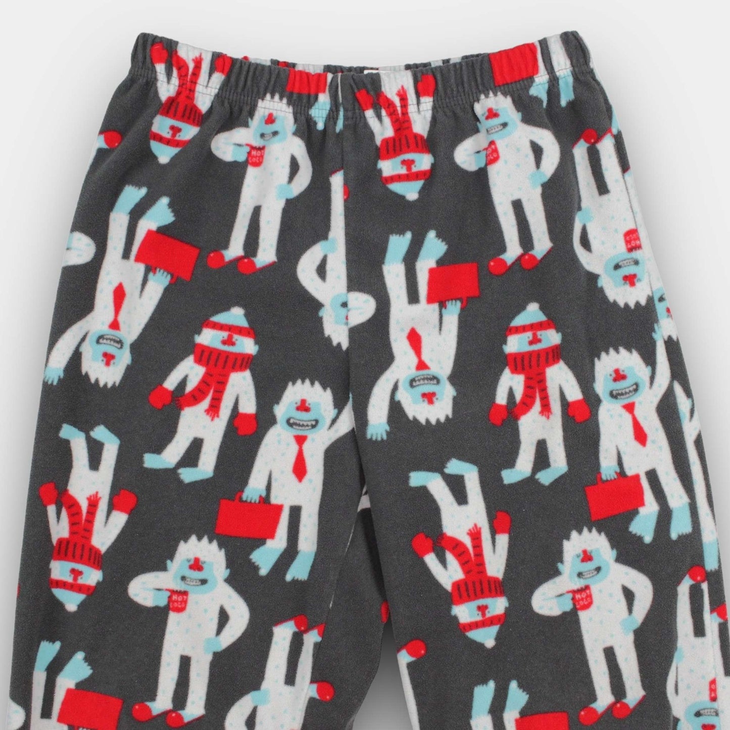 Carter's pajama pant