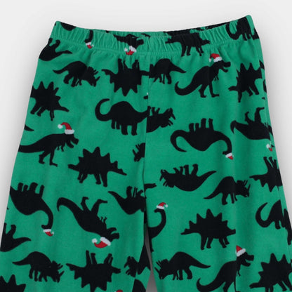 Carter's pajama pant