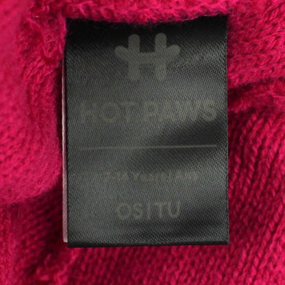 Hot Paws toque (7-14)