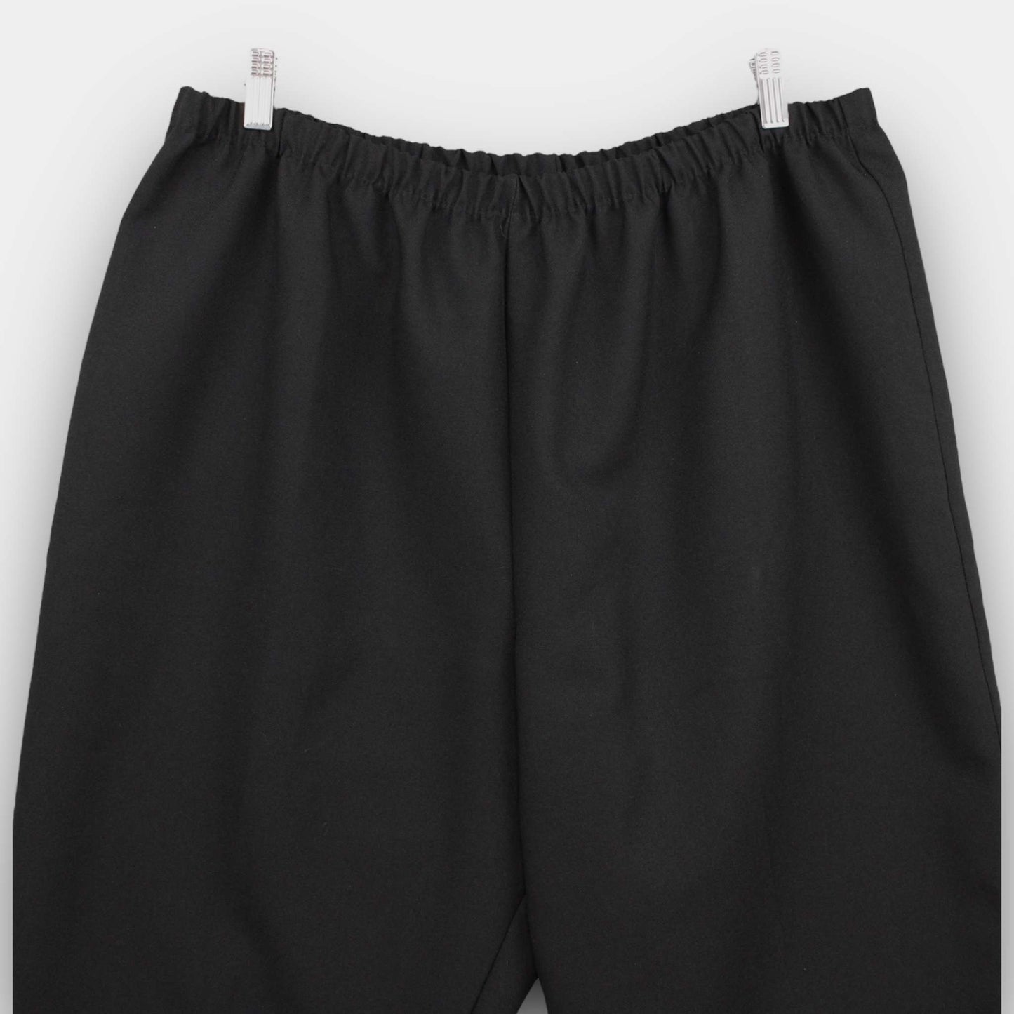 Capri/short