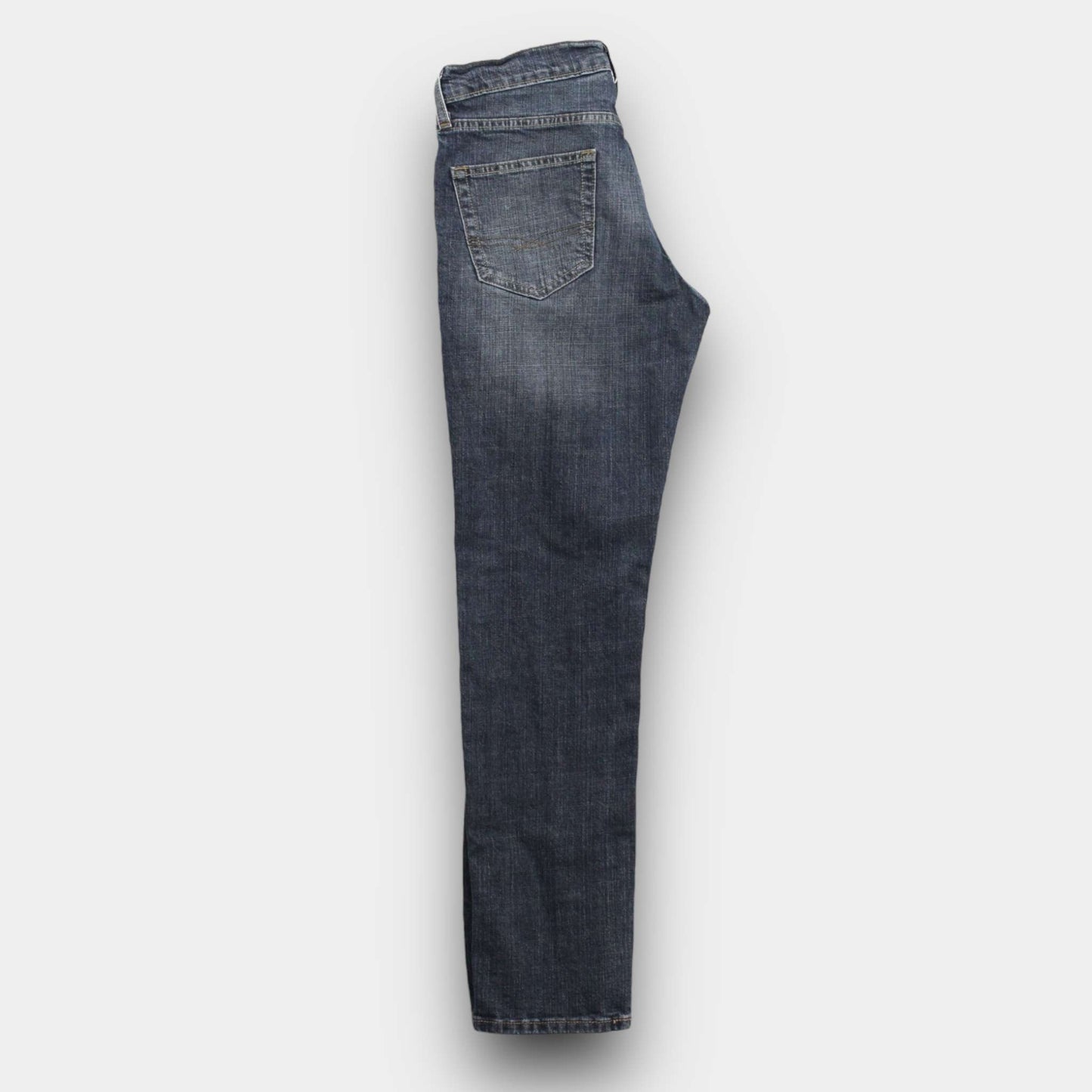 Levi Slim jean