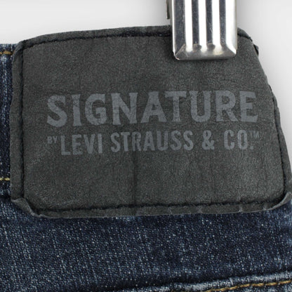 Levi Slim jean