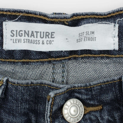 Levi Slim jean