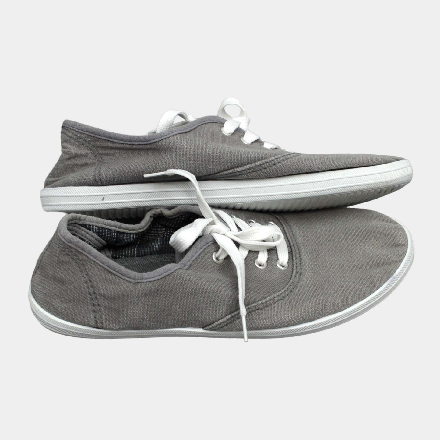 SWS shoe (9)