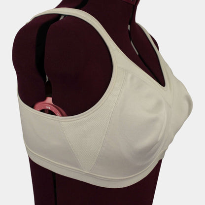 Playtex bra (C 42)