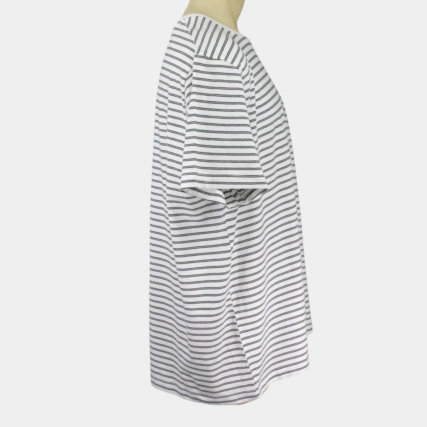 George t-shirt (2XL)