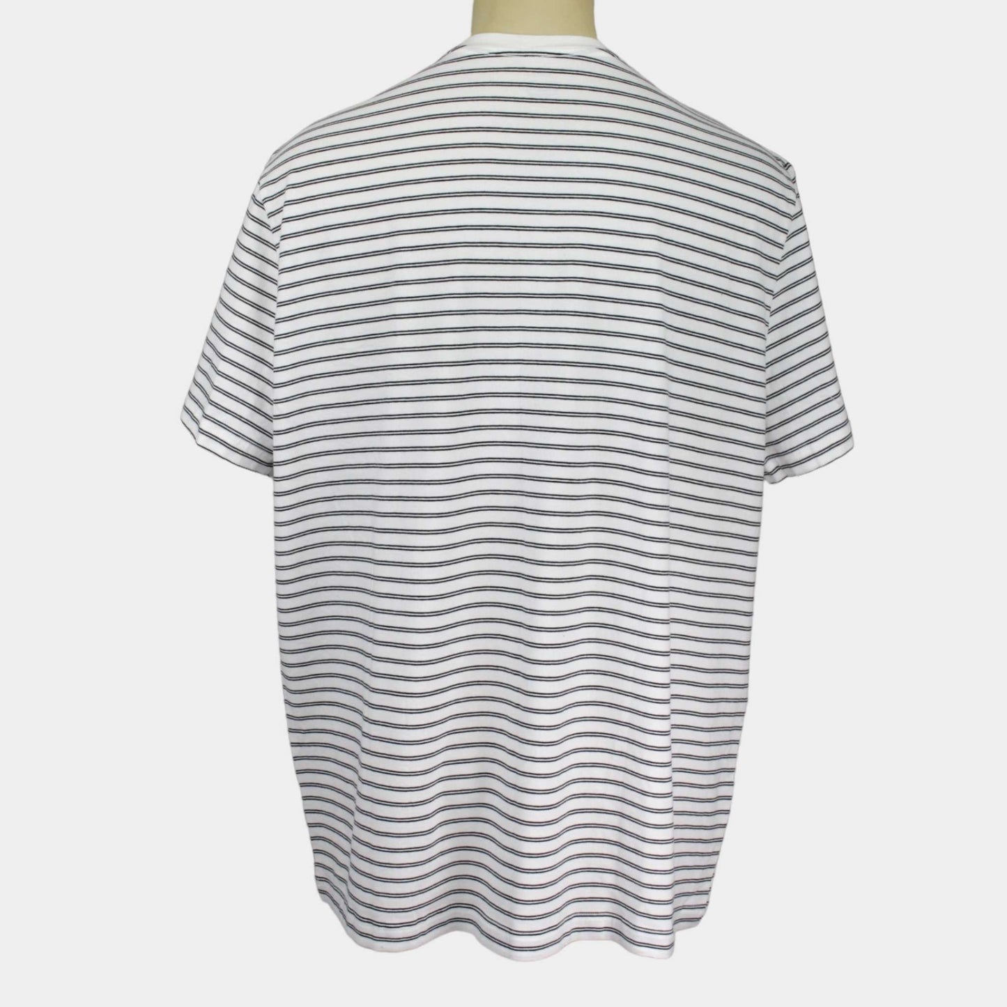 George t-shirt (2XL)