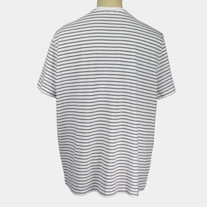 George t-shirt (2XL)