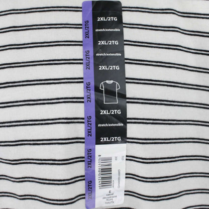 George t-shirt (2XL)