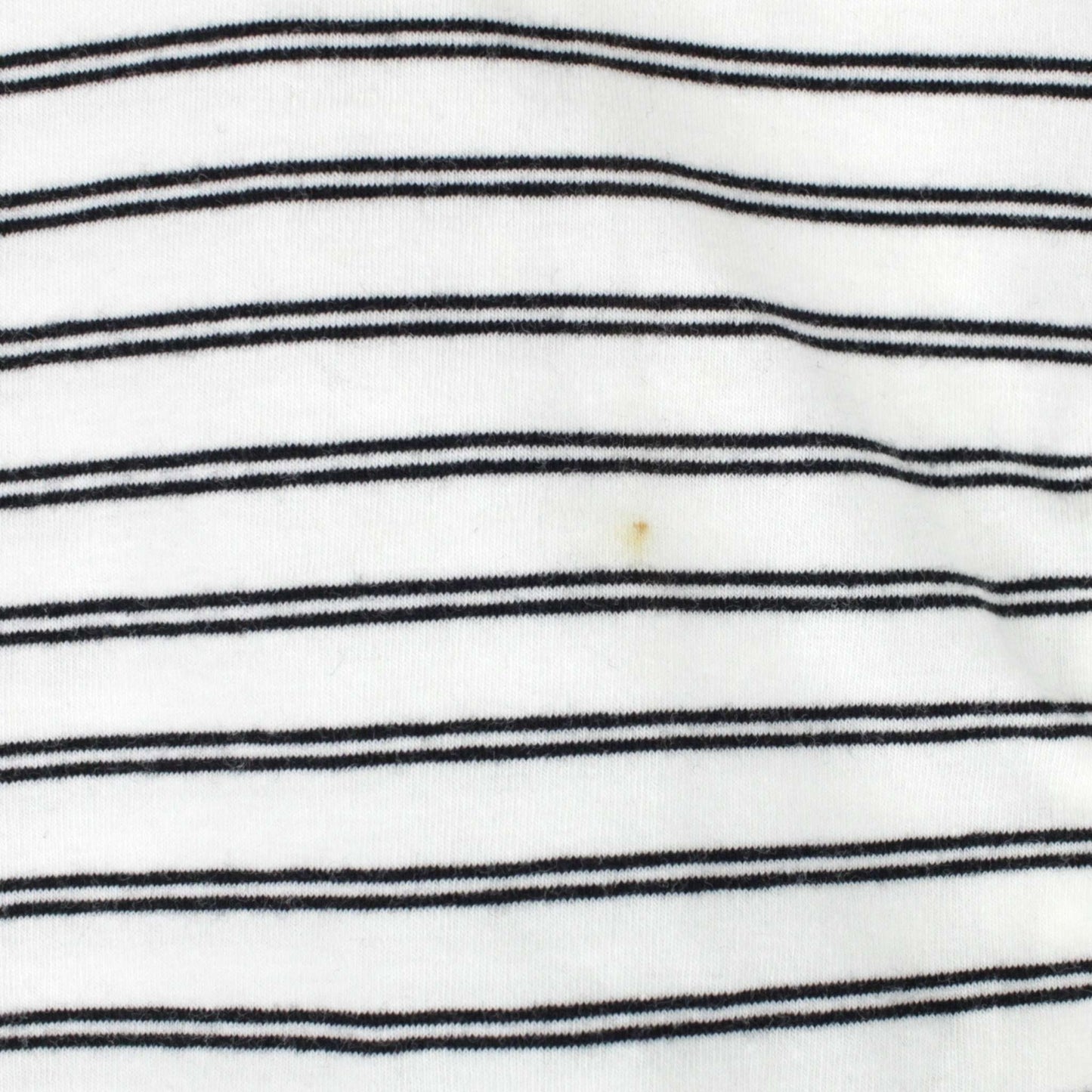 George t-shirt (2XL)