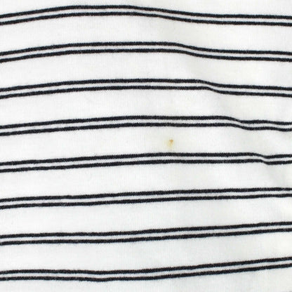 George t-shirt (2XL)