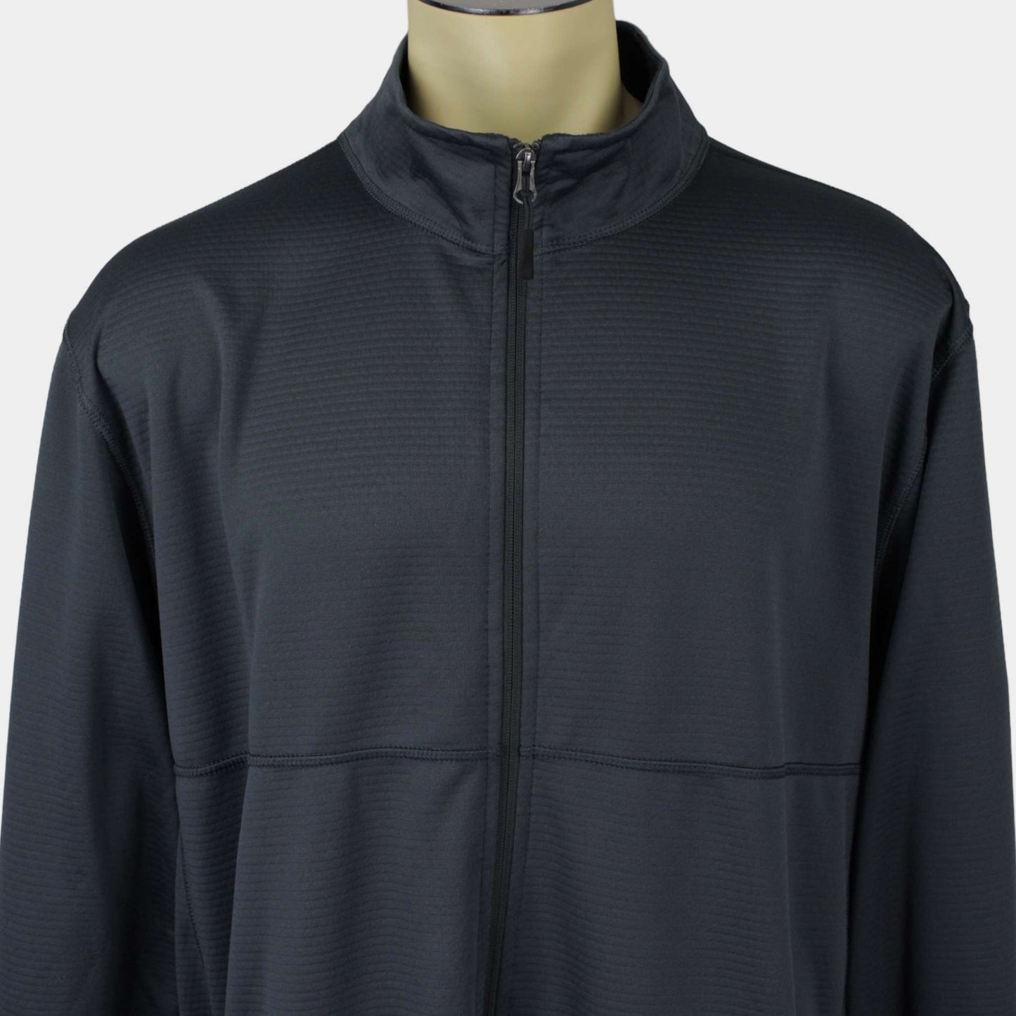 Athletic Works jacket (2XL - NWT)