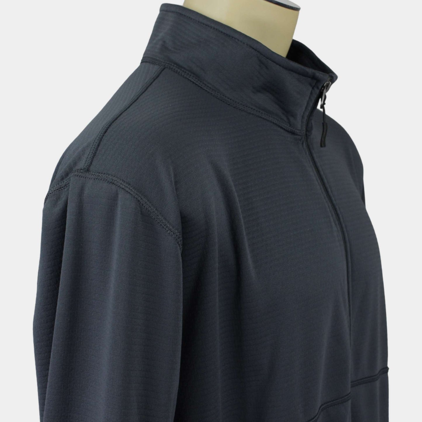 Athletic Works jacket (2XL - NWT)