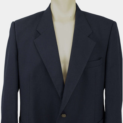 Suit jacket