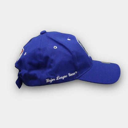 Montreal Impact cap