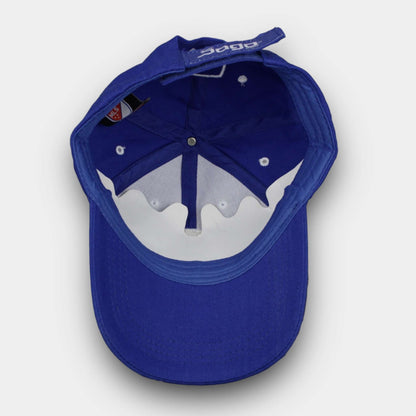 Montreal Impact cap