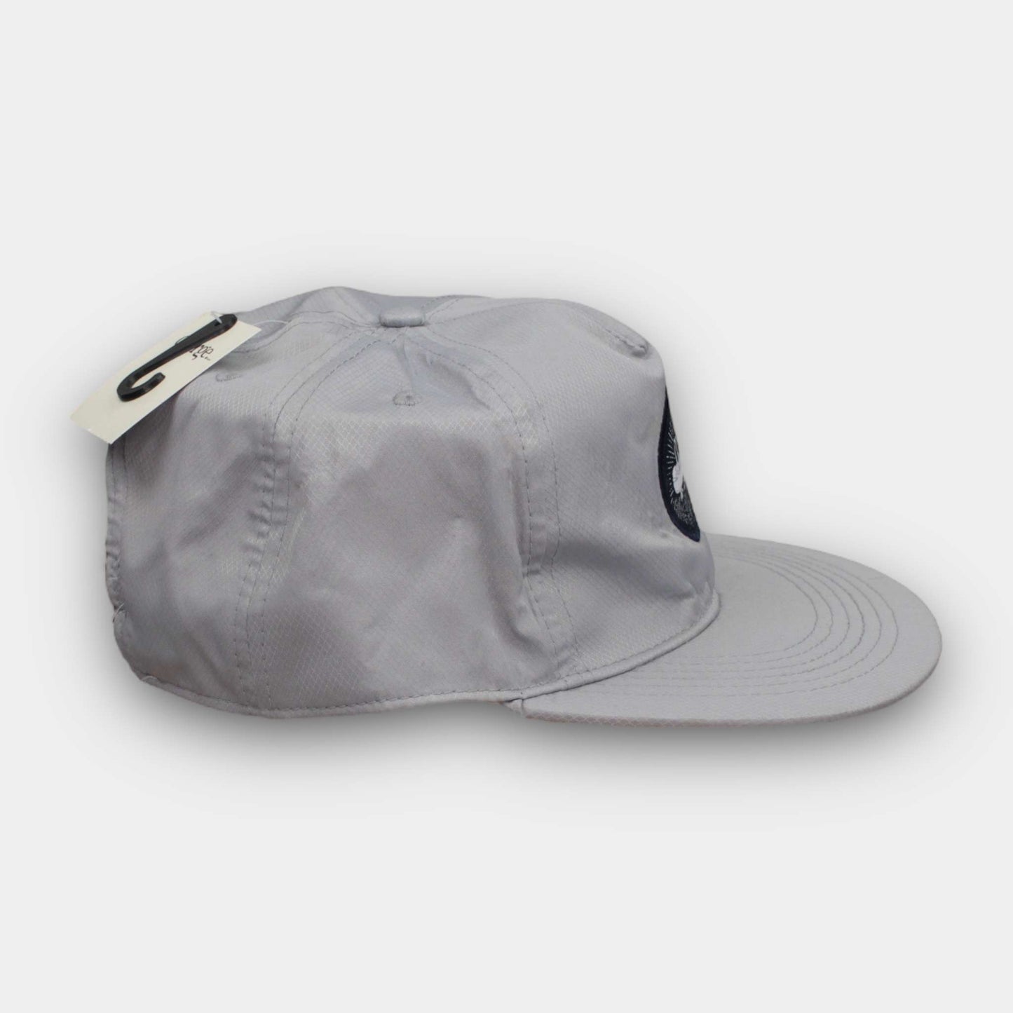 George snapback hat (OS)