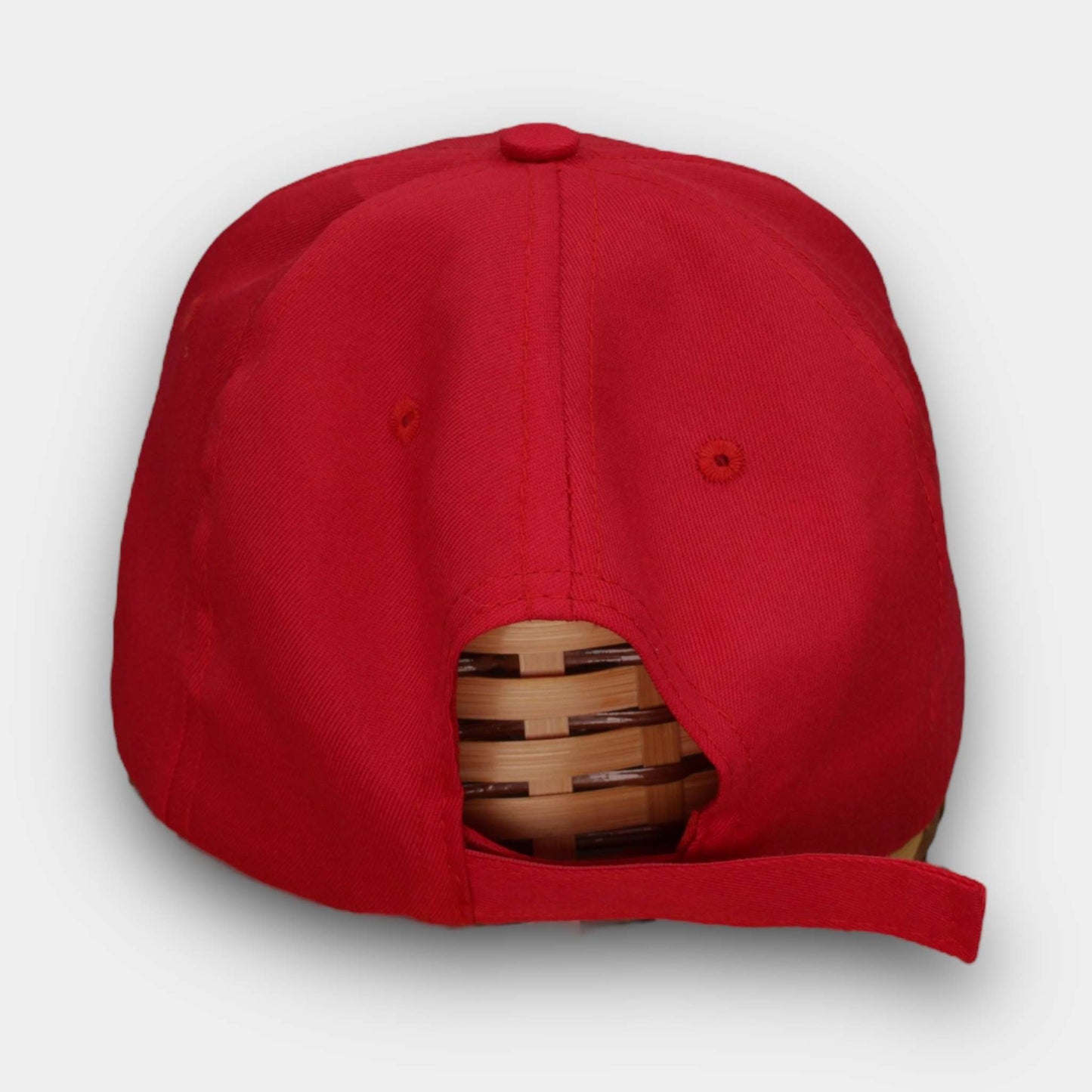 Canada cap