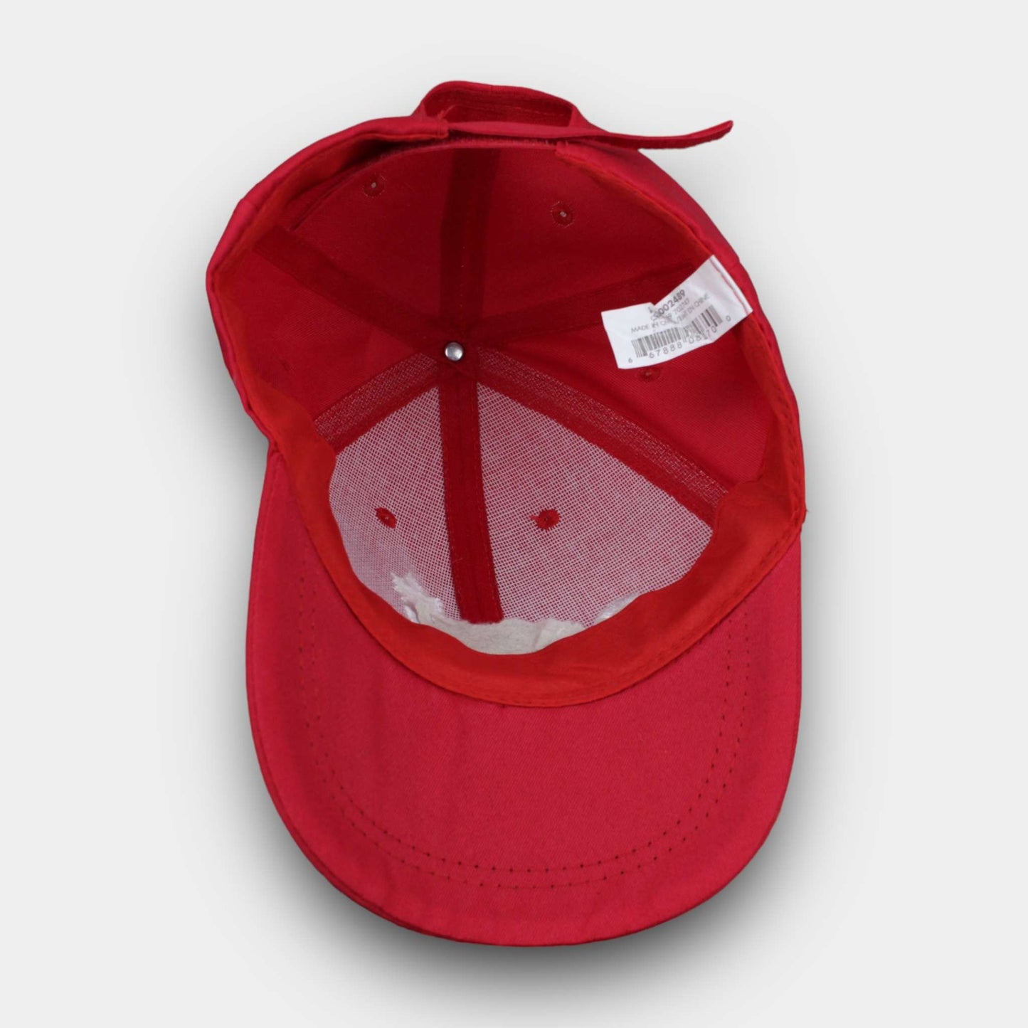 Canada cap