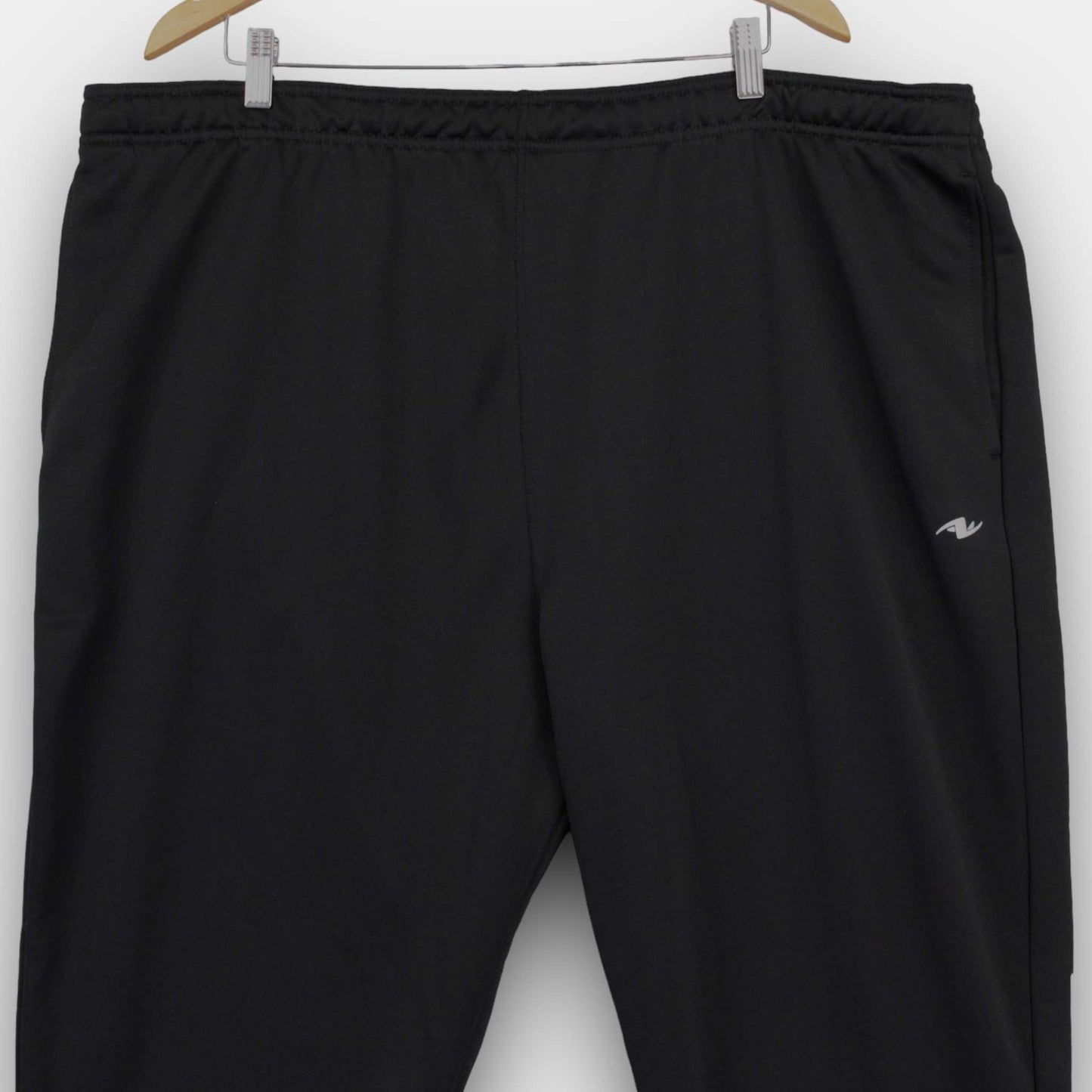 Athletic Works pant (2XL)