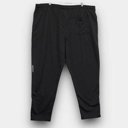 Athletic Works pant (2XL)