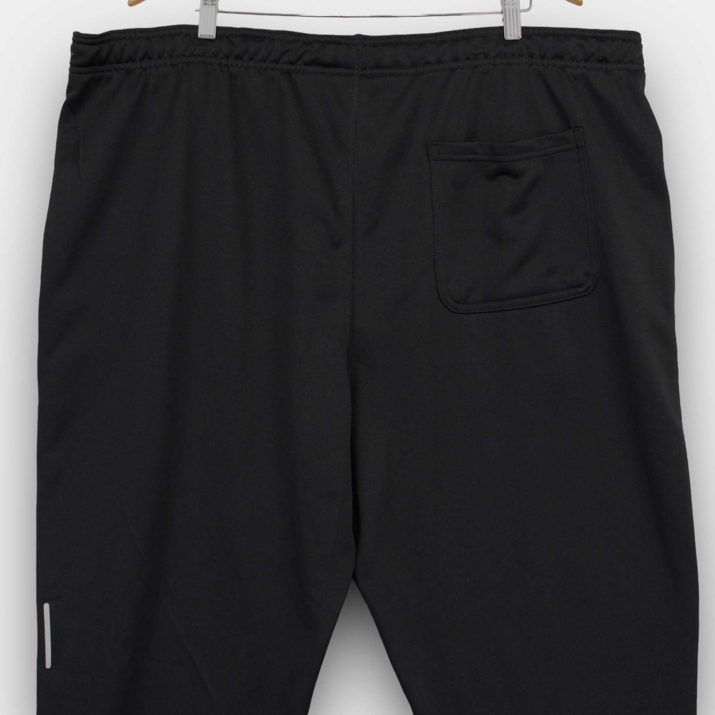 Athletic Works pant (2XL)