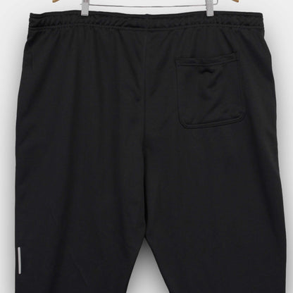 Athletic Works pant (2XL)