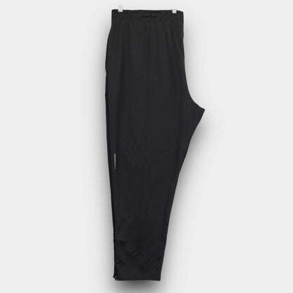 Athletic Works pant (2XL)