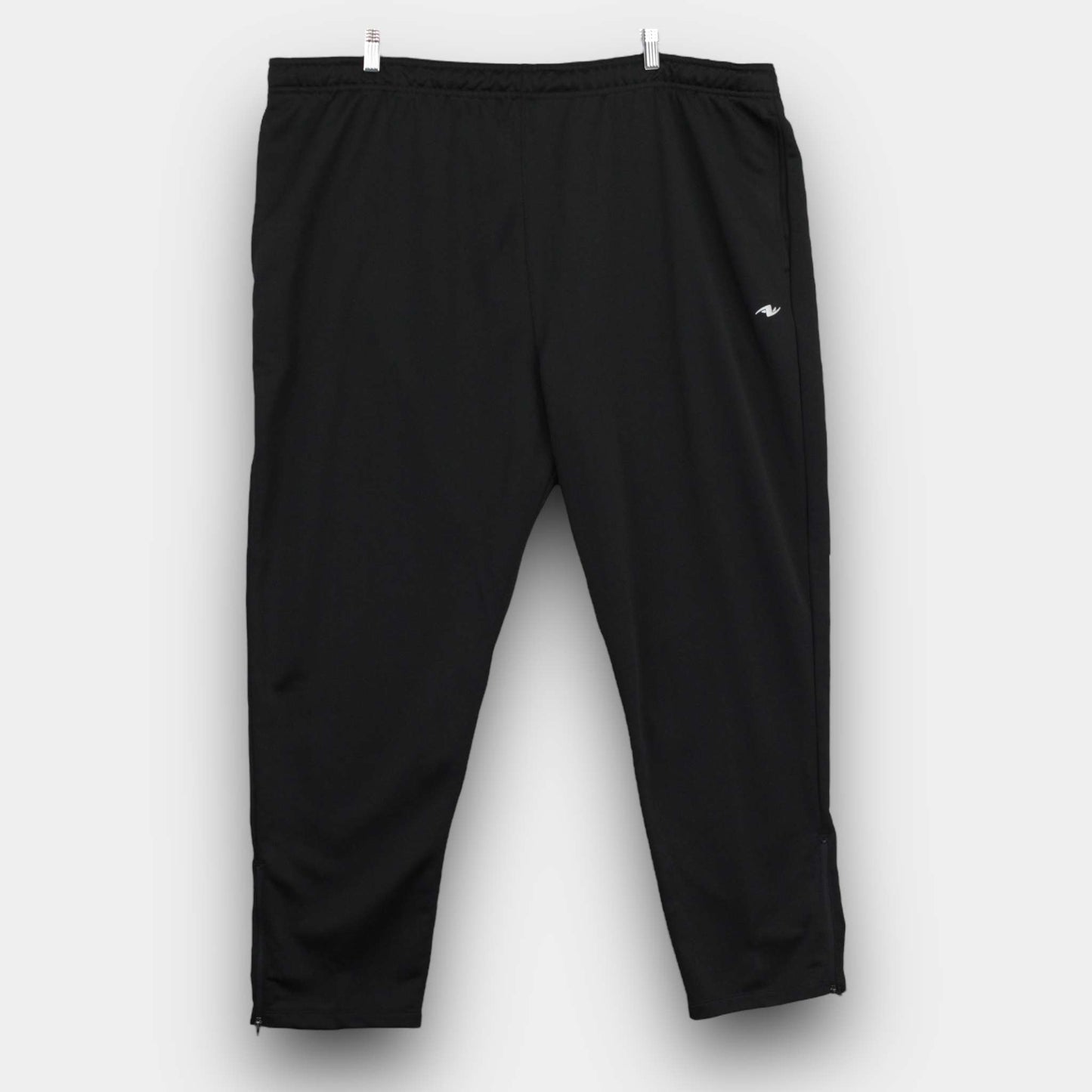 Athletic Works pant (2XL)