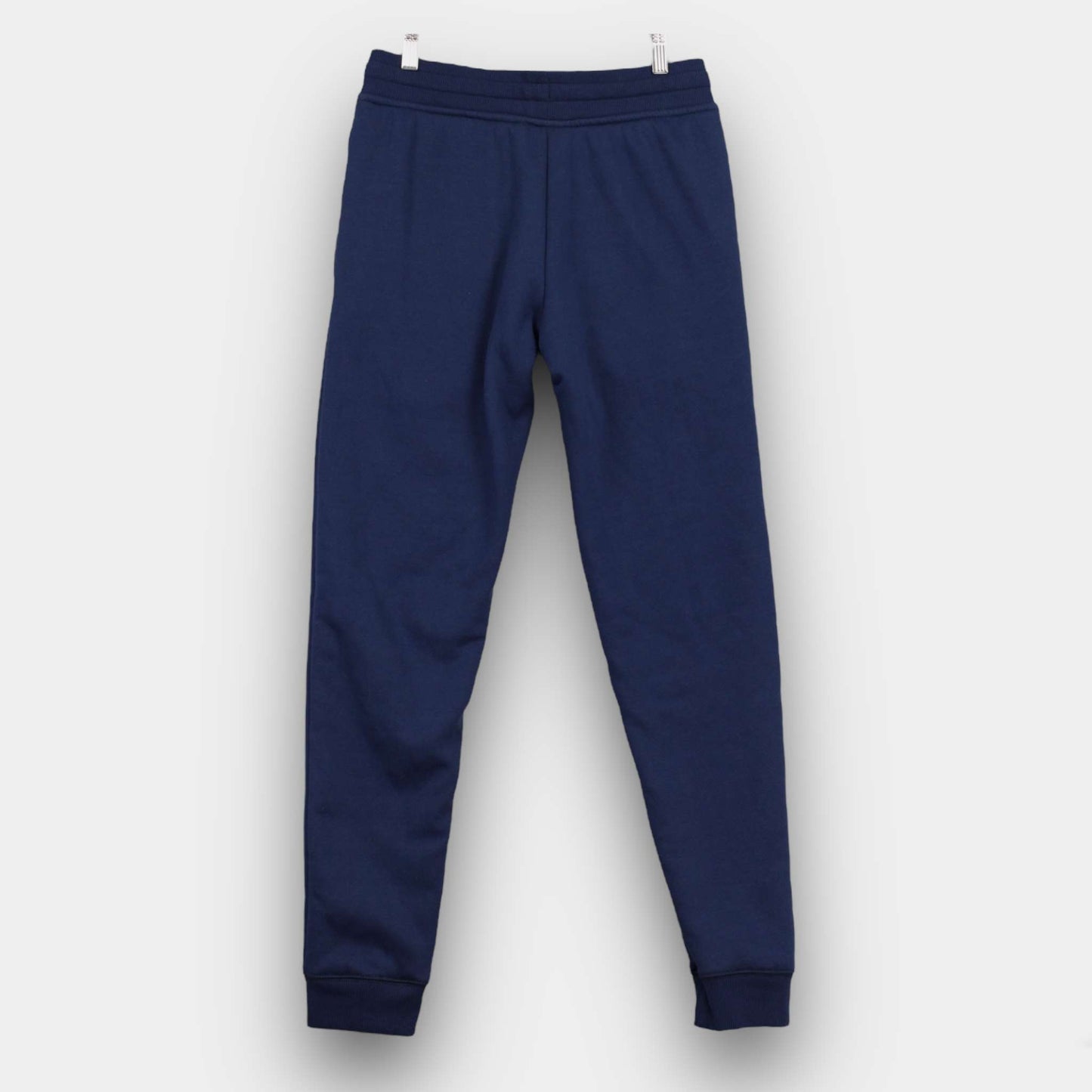 George sherpa lined jogger