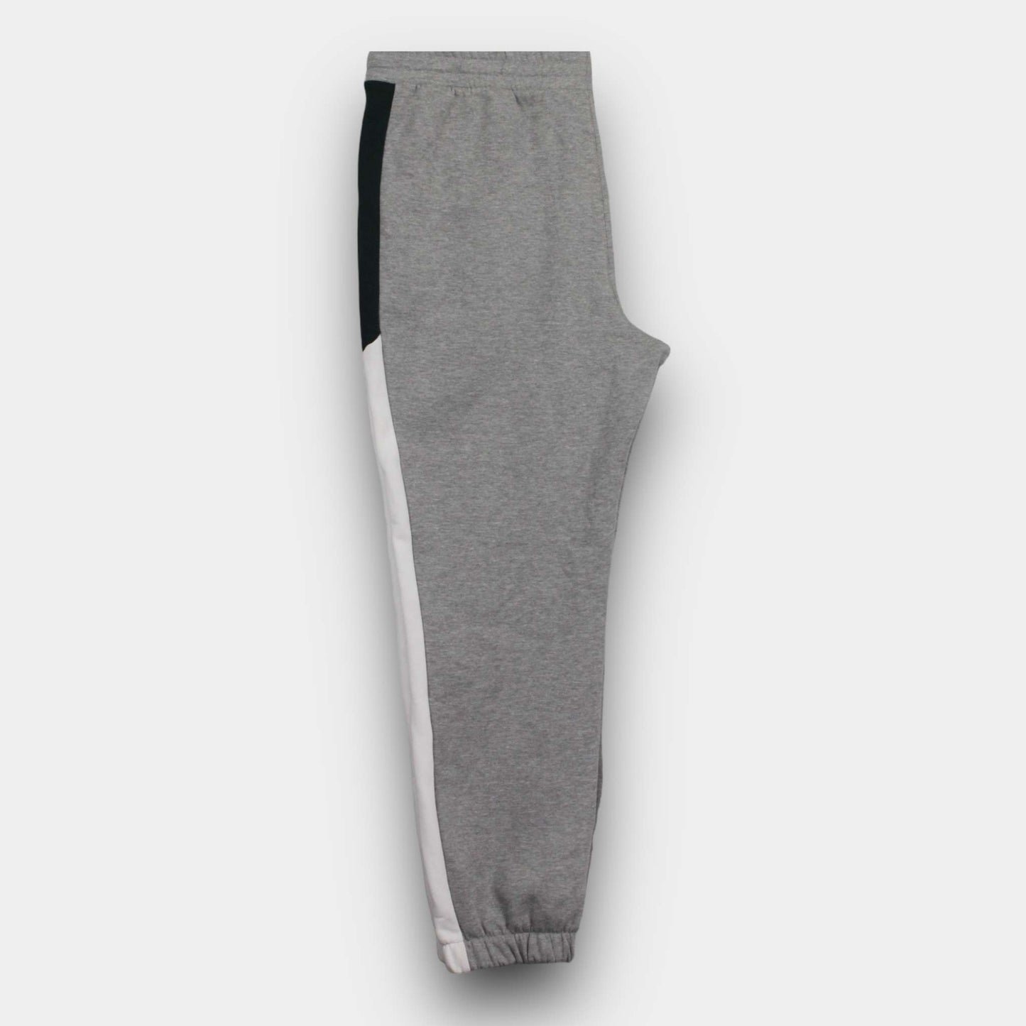 George fleece jogger