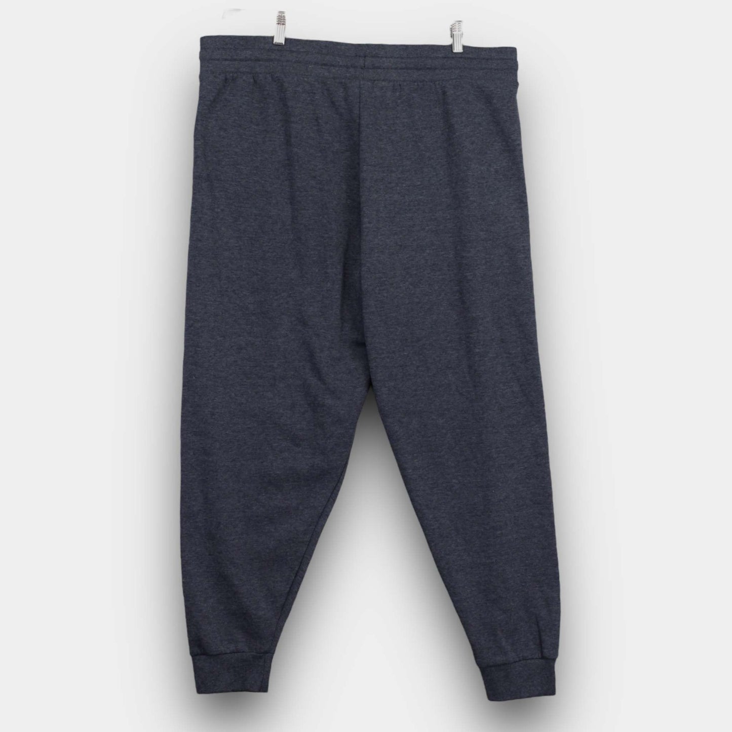 Spiderman fleece jogger